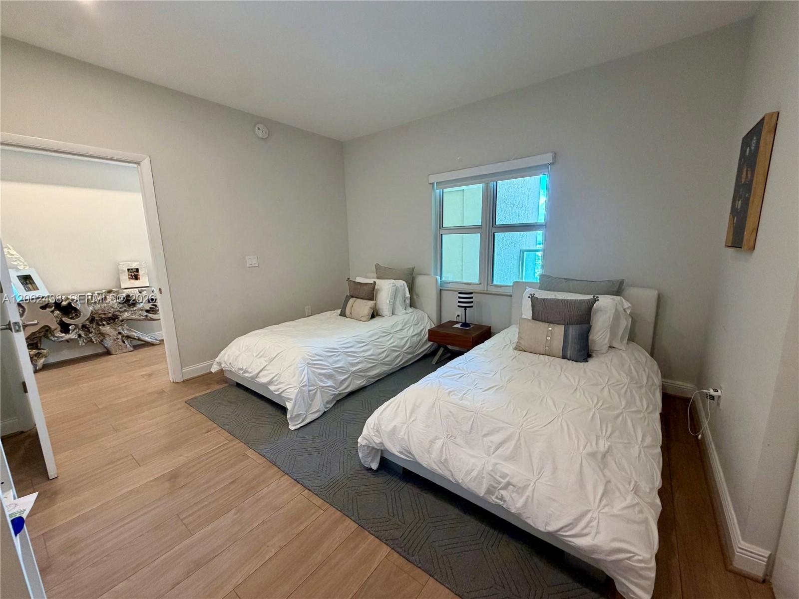 Photo of 3330 190th St  #2711, Aventura, Florida, 33180 - 