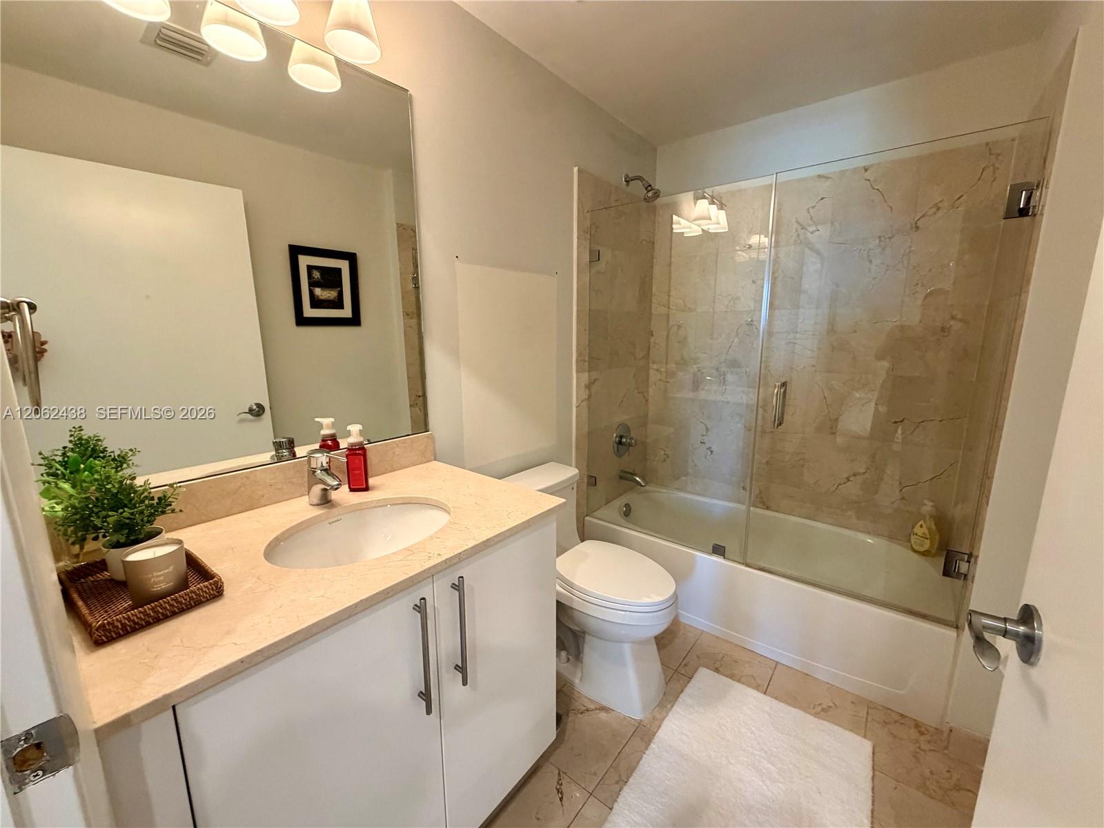 Photo of 3330 190th St  #2711, Aventura, Florida, 33180 - 