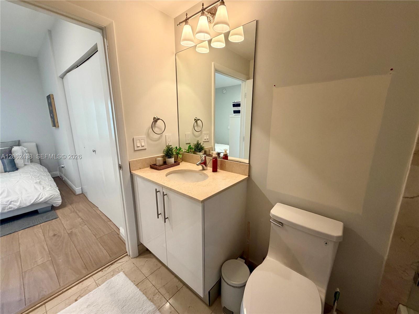 Photo of 3330 190th St  #2711, Aventura, Florida, 33180 - 