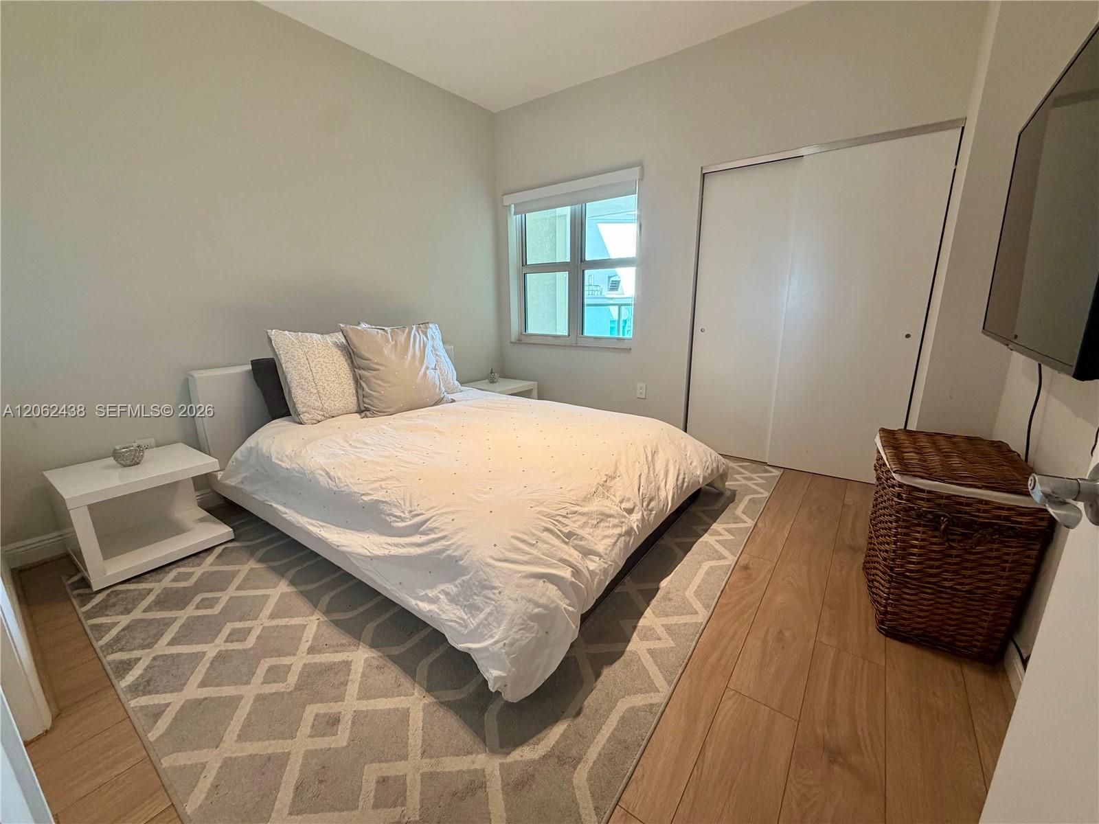 Photo of 3330 190th St  #2711, Aventura, Florida, 33180 - 