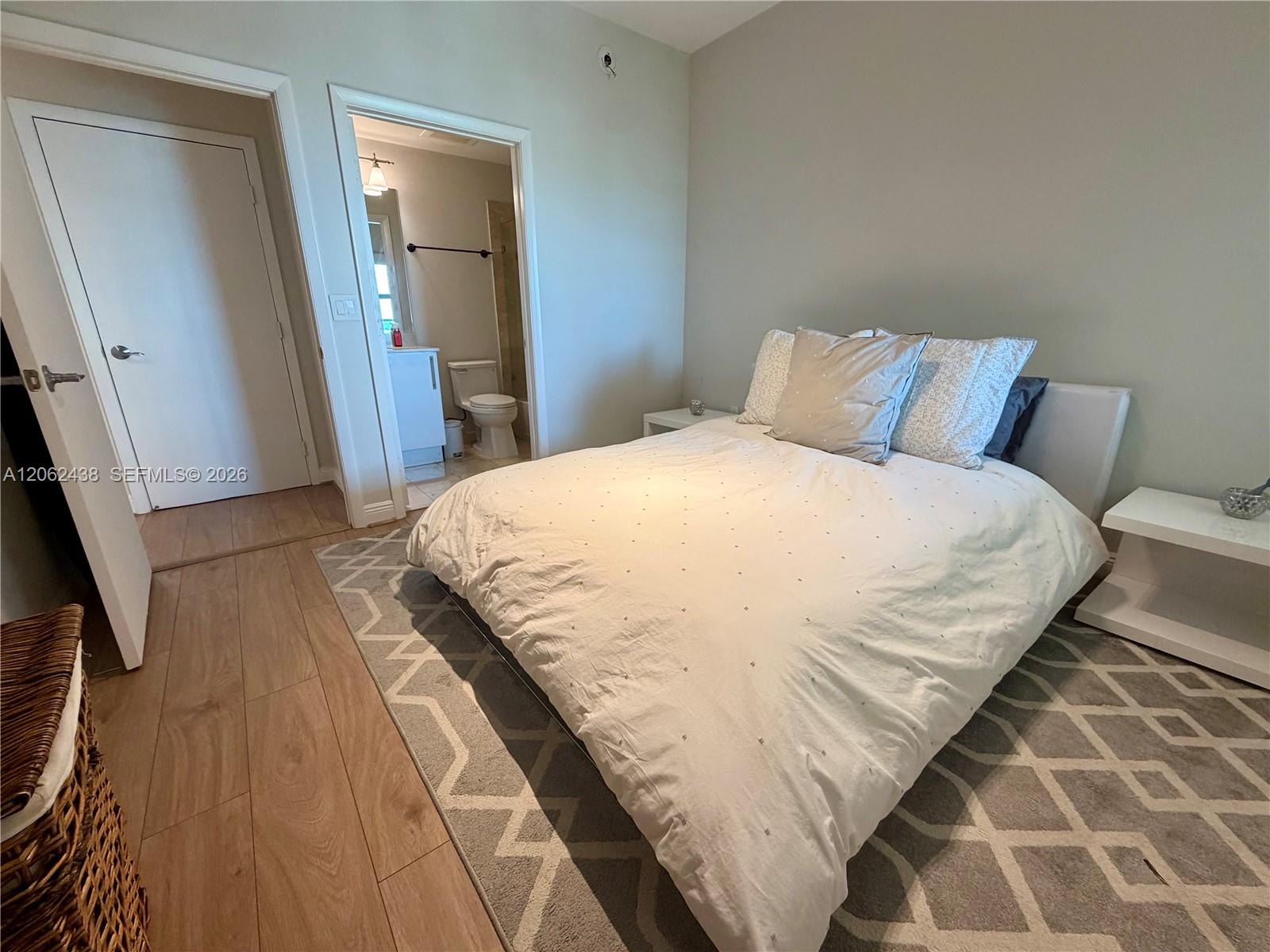 Photo of 3330 190th St  #2711, Aventura, Florida, 33180 - 