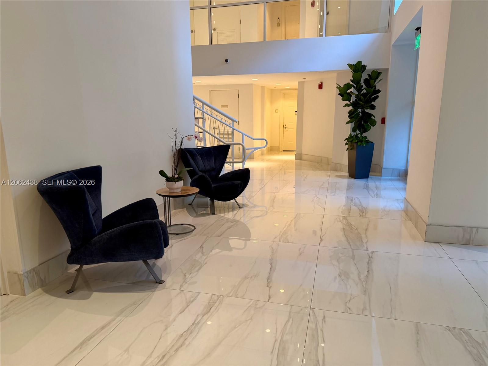 Photo of 3330 190th St  #2711, Aventura, Florida, 33180 - 