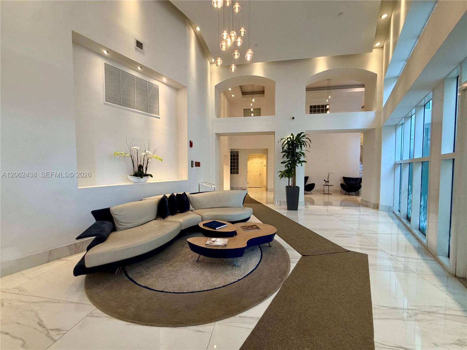 Photo of 3330 190th St  #2711, Aventura, Florida, 33180 - 