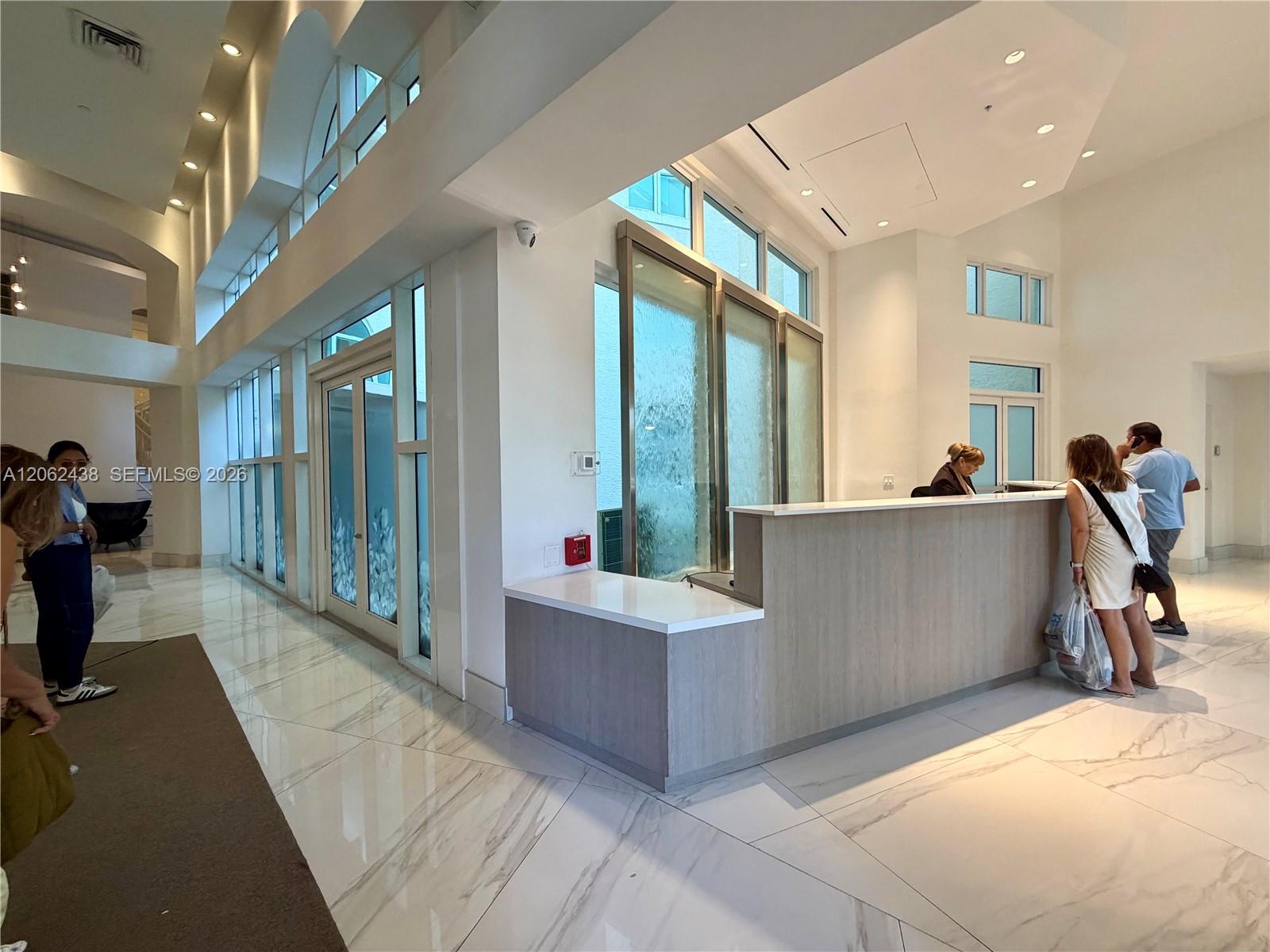 Photo of 3330 190th St  #2711, Aventura, Florida, 33180 - 