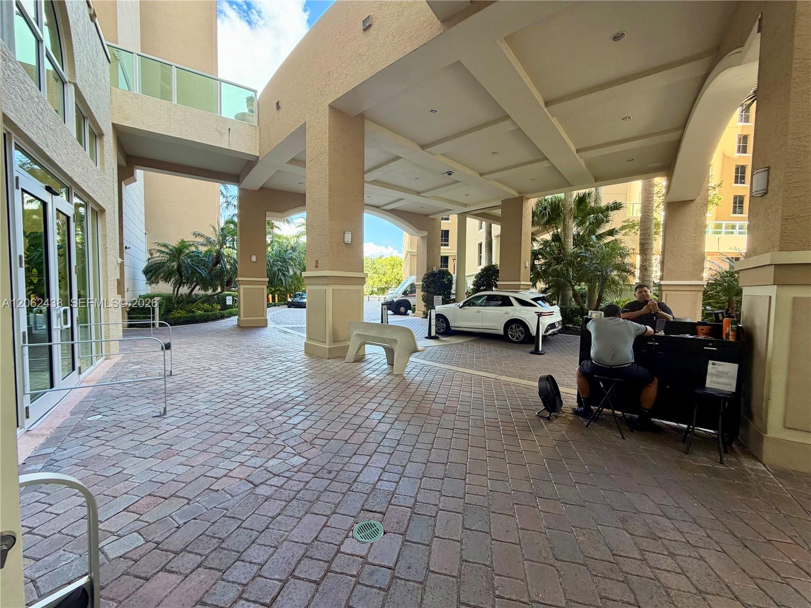 Photo of 3330 190th St  #2711, Aventura, Florida, 33180 - 
