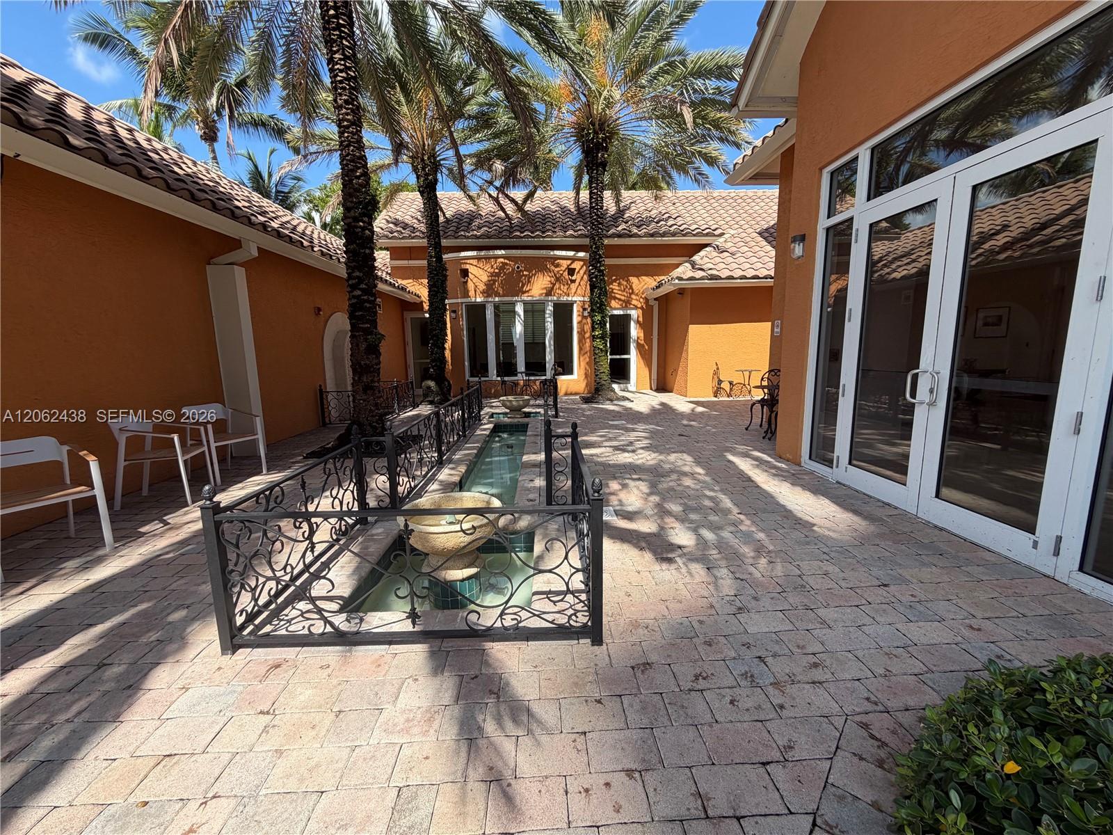 Photo of 3330 190th St  #2711, Aventura, Florida, 33180 - 
