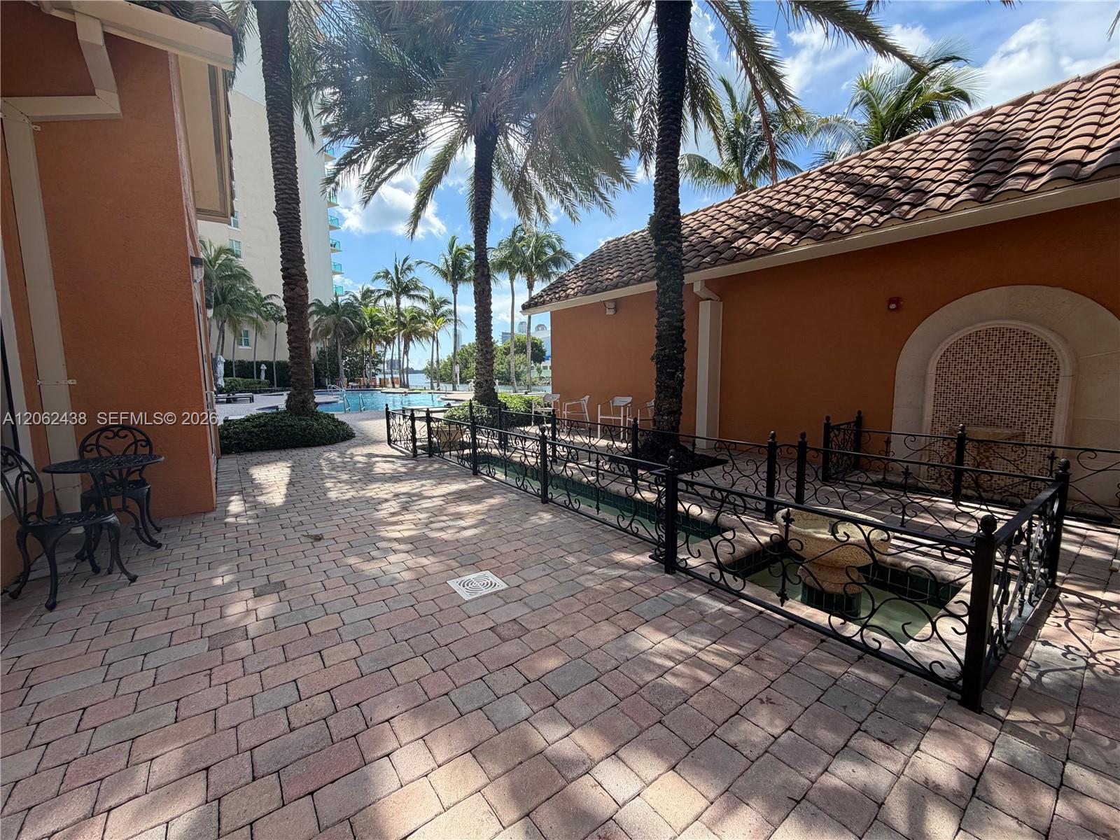Photo of 3330 190th St  #2711, Aventura, Florida, 33180 - 