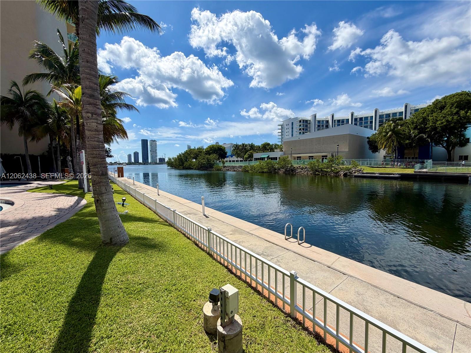 Photo of 3330 190th St  #2711, Aventura, Florida, 33180 - 