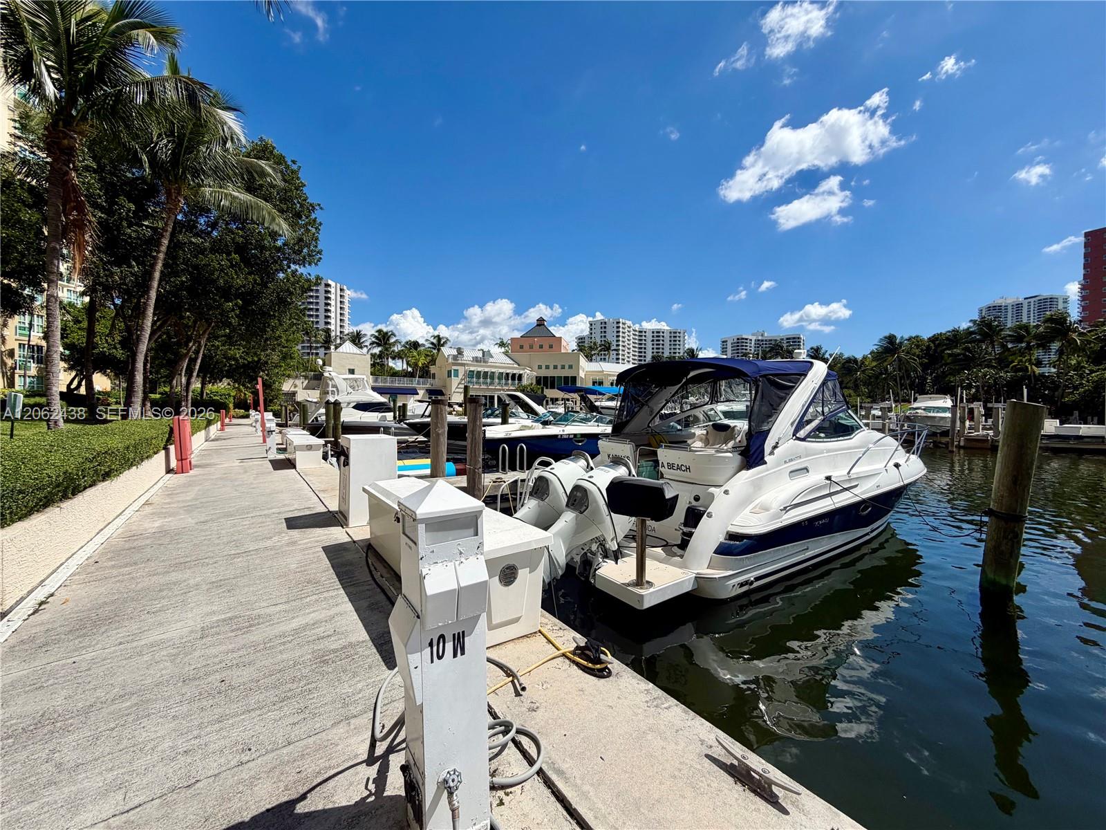 Photo of 3330 190th St  #2711, Aventura, Florida, 33180 - 