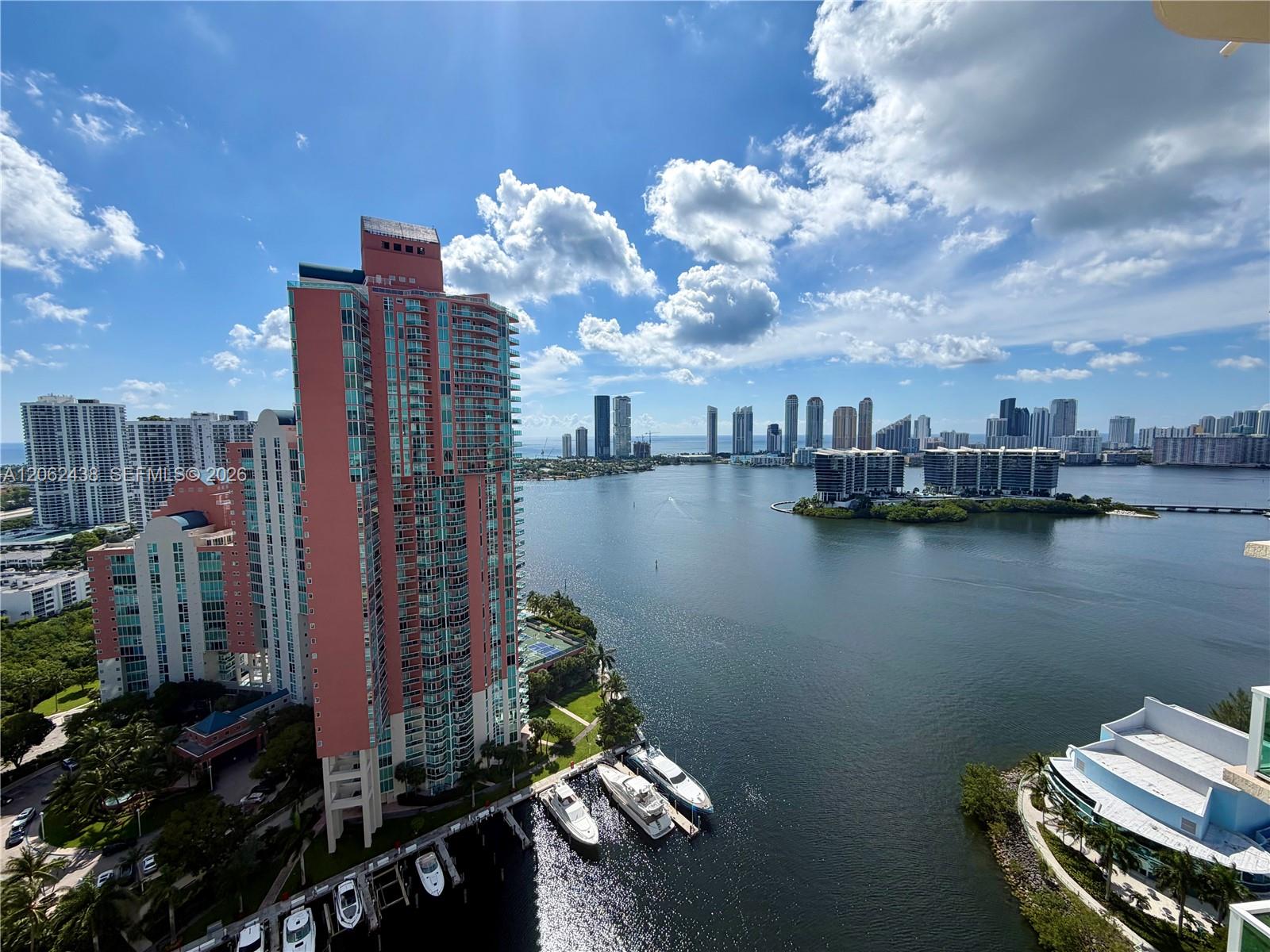 Photo of 3330 190th St  #2711, Aventura, Florida, 33180 - 