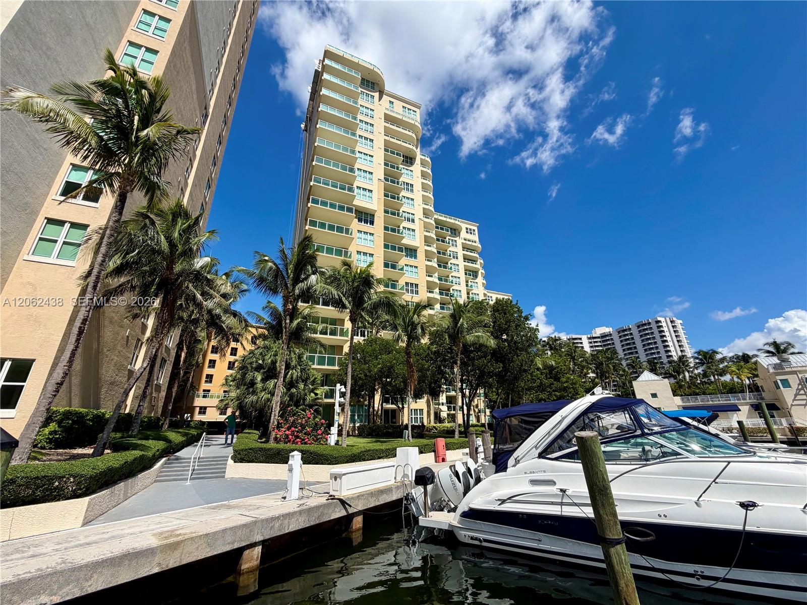 Photo of 3330 190th St  #2711, Aventura, Florida, 33180 - 