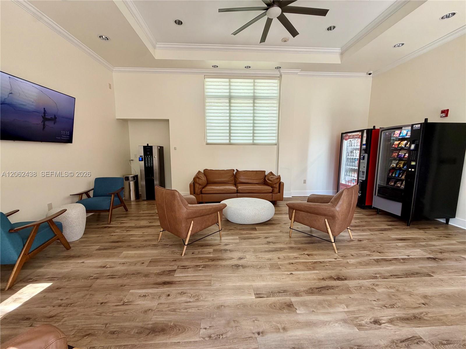 Photo of 3330 190th St  #2711, Aventura, Florida, 33180 - 