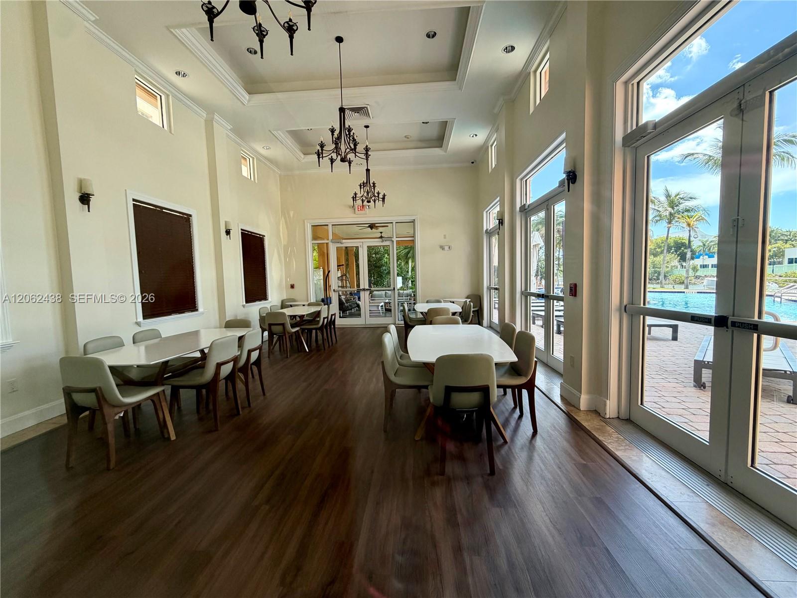 Photo of 3330 190th St  #2711, Aventura, Florida, 33180 - 