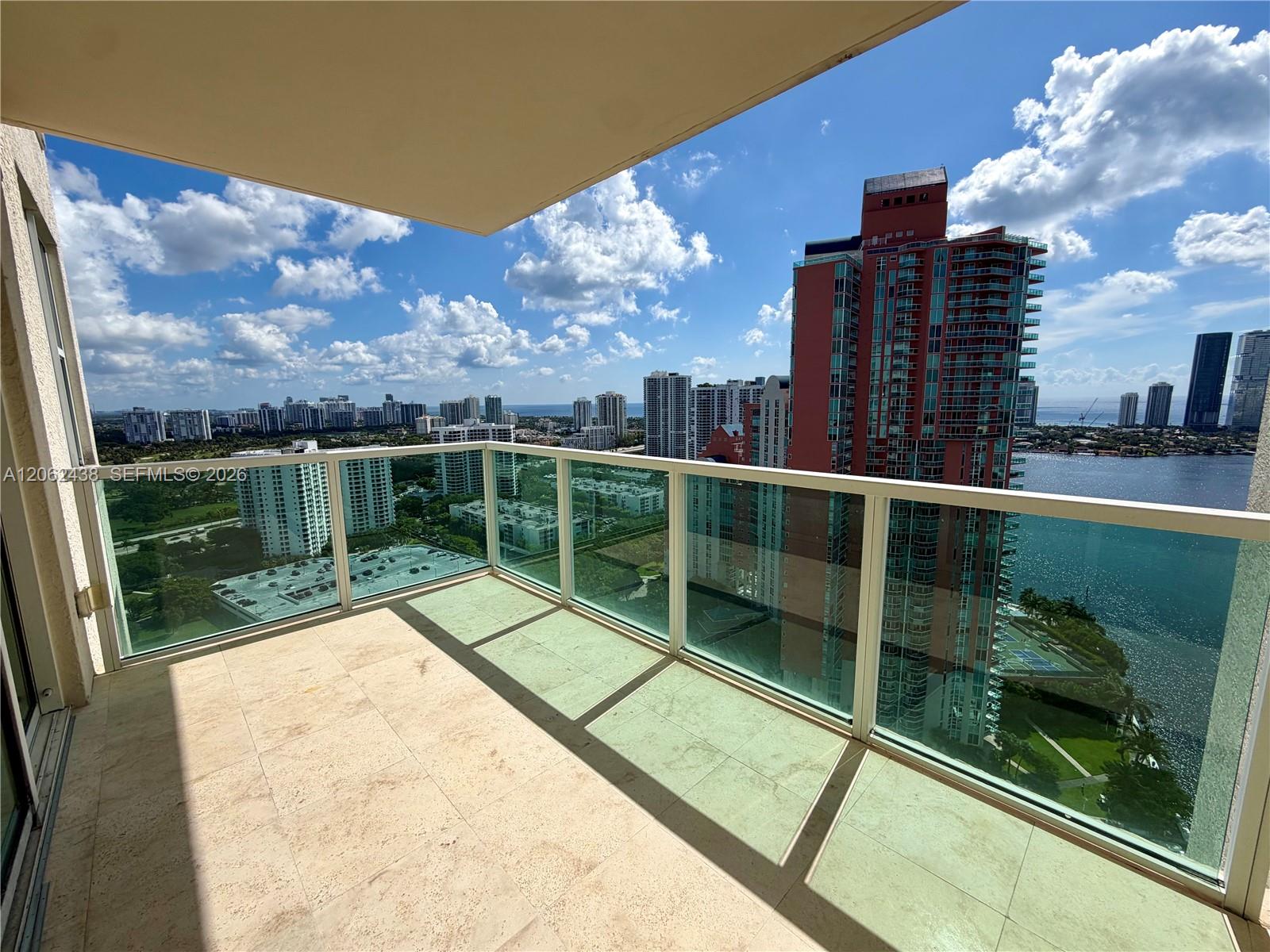 Photo of 3330 190th St  #2711, Aventura, Florida, 33180 - 