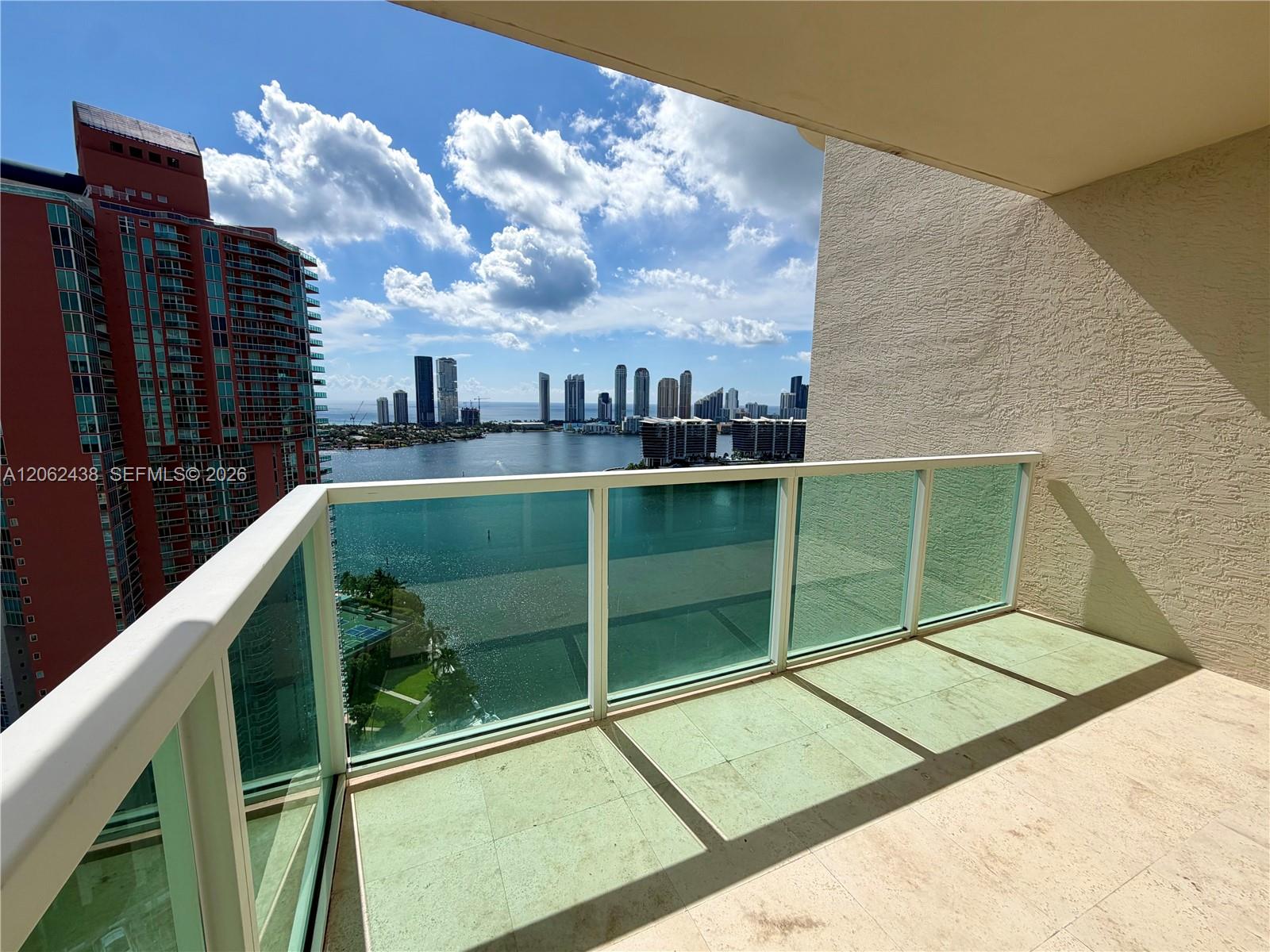 Photo of 3330 190th St  #2711, Aventura, Florida, 33180 - 