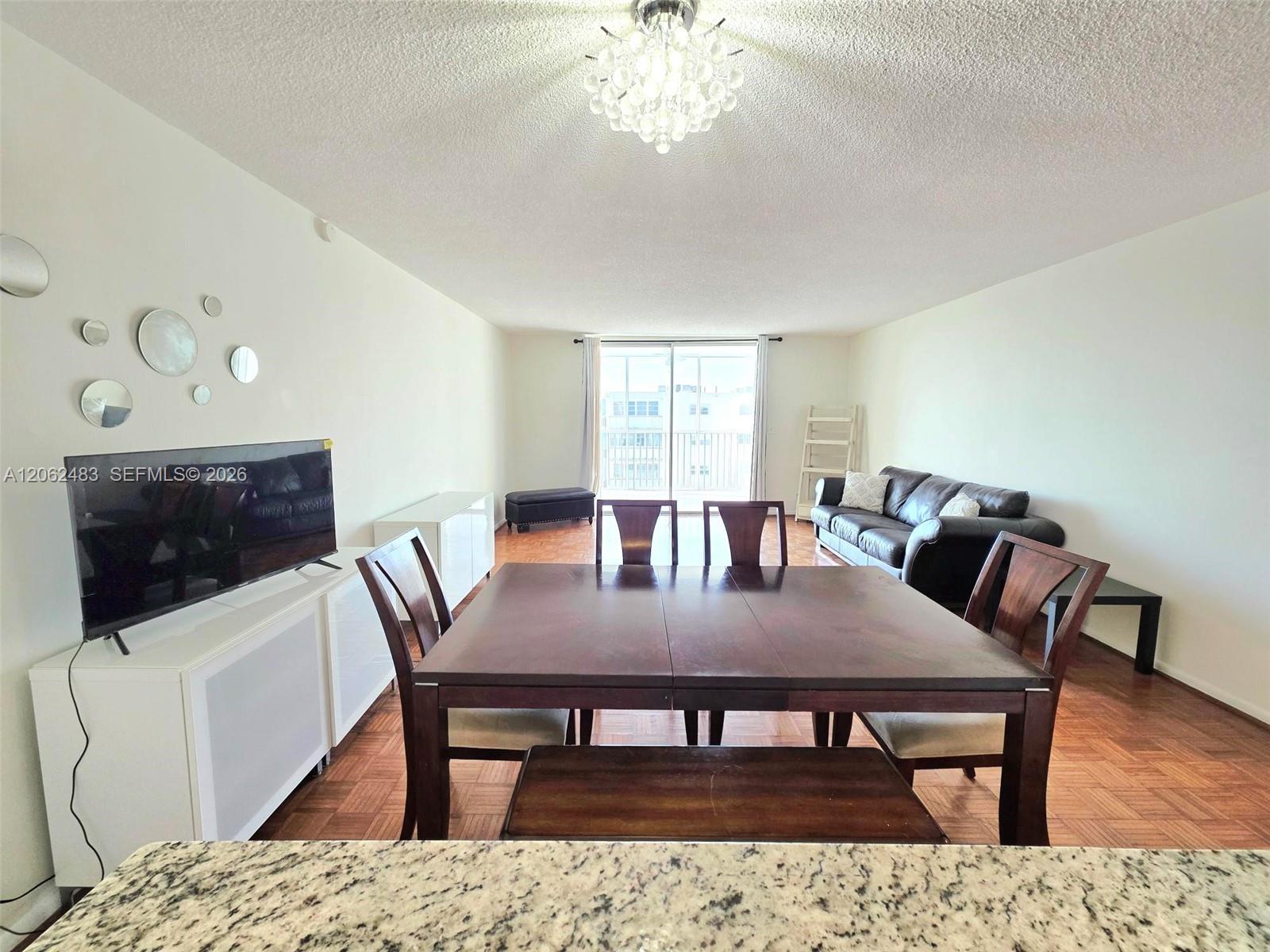 Photo of 319 14th Ave #702, Hallandale Beach, Florida, 33009 -