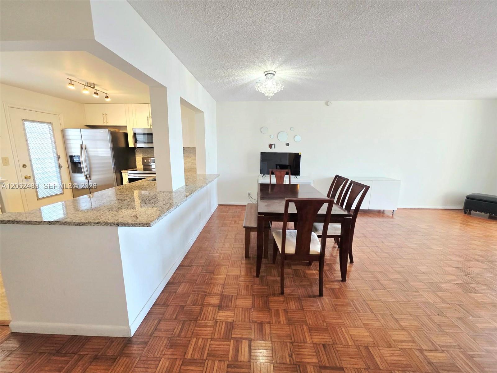 Photo of 319 14th Ave #702, Hallandale Beach, Florida, 33009 -