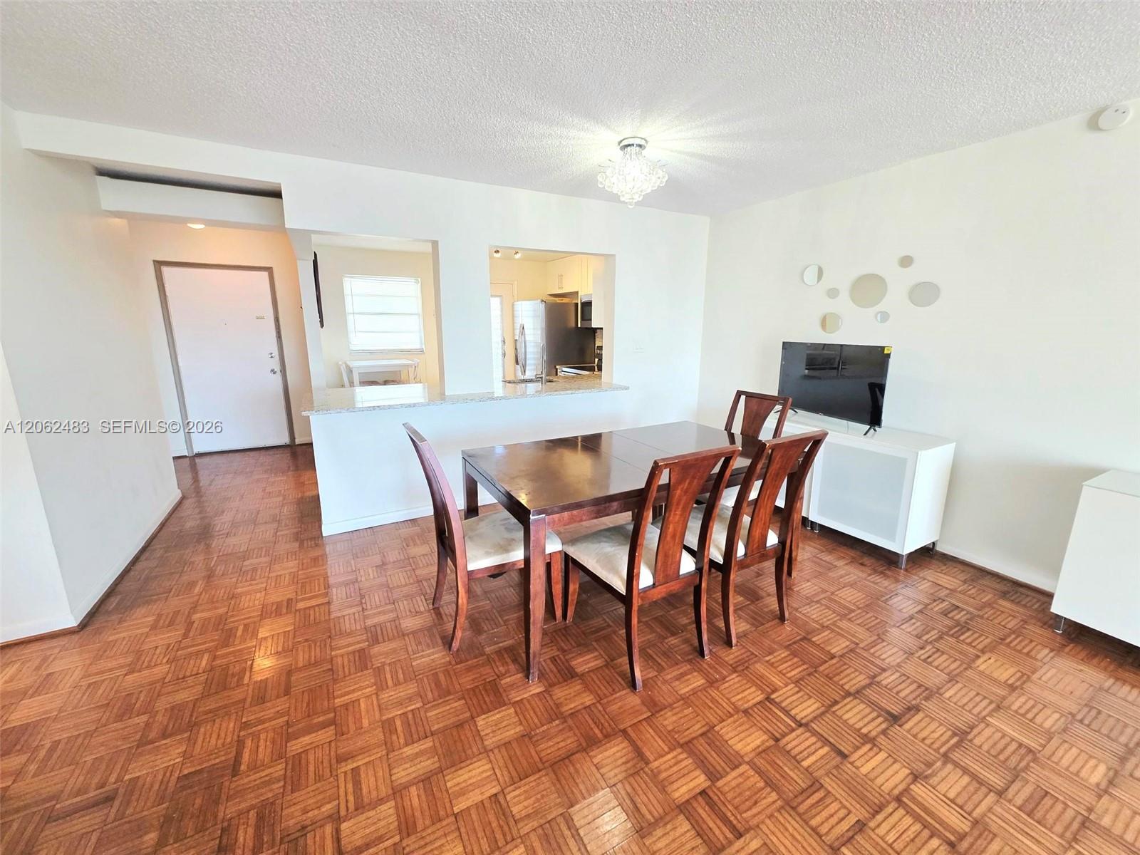 Photo of 319 14th Ave #702, Hallandale Beach, Florida, 33009 -