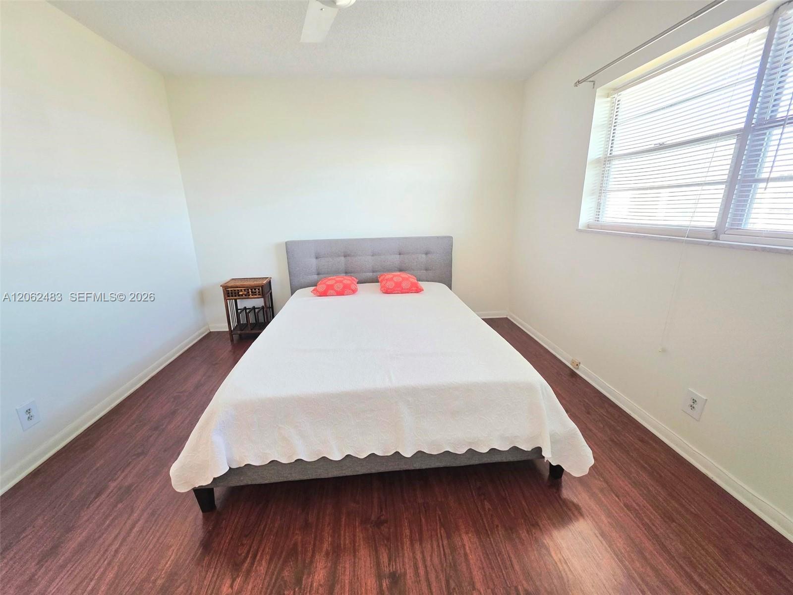 Photo of 319 14th Ave #702, Hallandale Beach, Florida, 33009 -