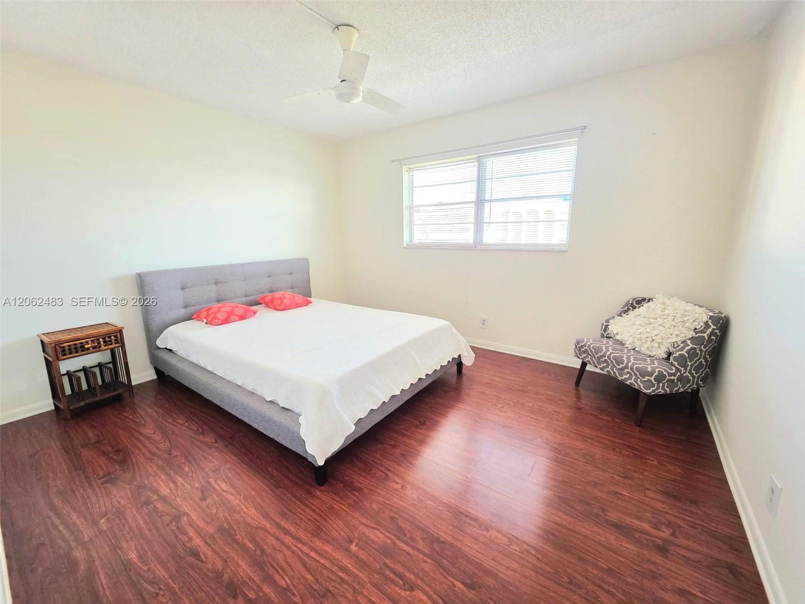 Photo of 319 14th Ave #702, Hallandale Beach, Florida, 33009 -