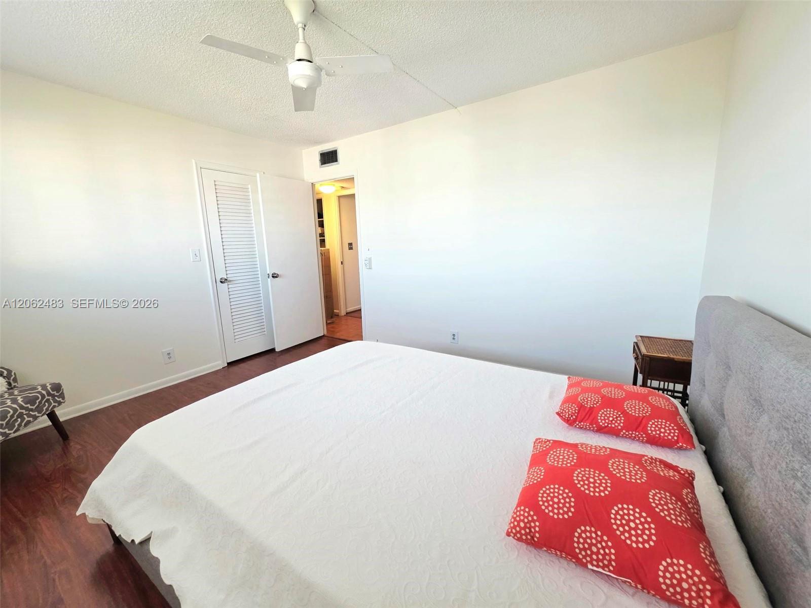 Photo of 319 14th Ave #702, Hallandale Beach, Florida, 33009 -