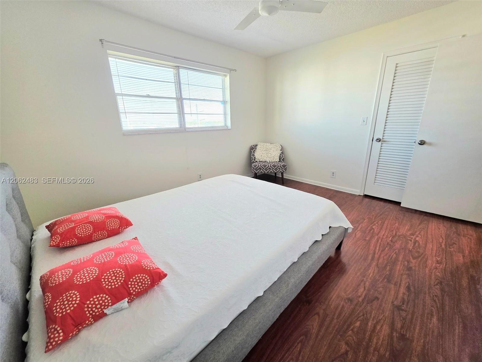 Photo of 319 14th Ave #702, Hallandale Beach, Florida, 33009 -