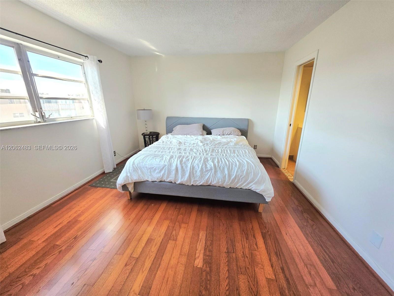 Photo of 319 14th Ave #702, Hallandale Beach, Florida, 33009 -