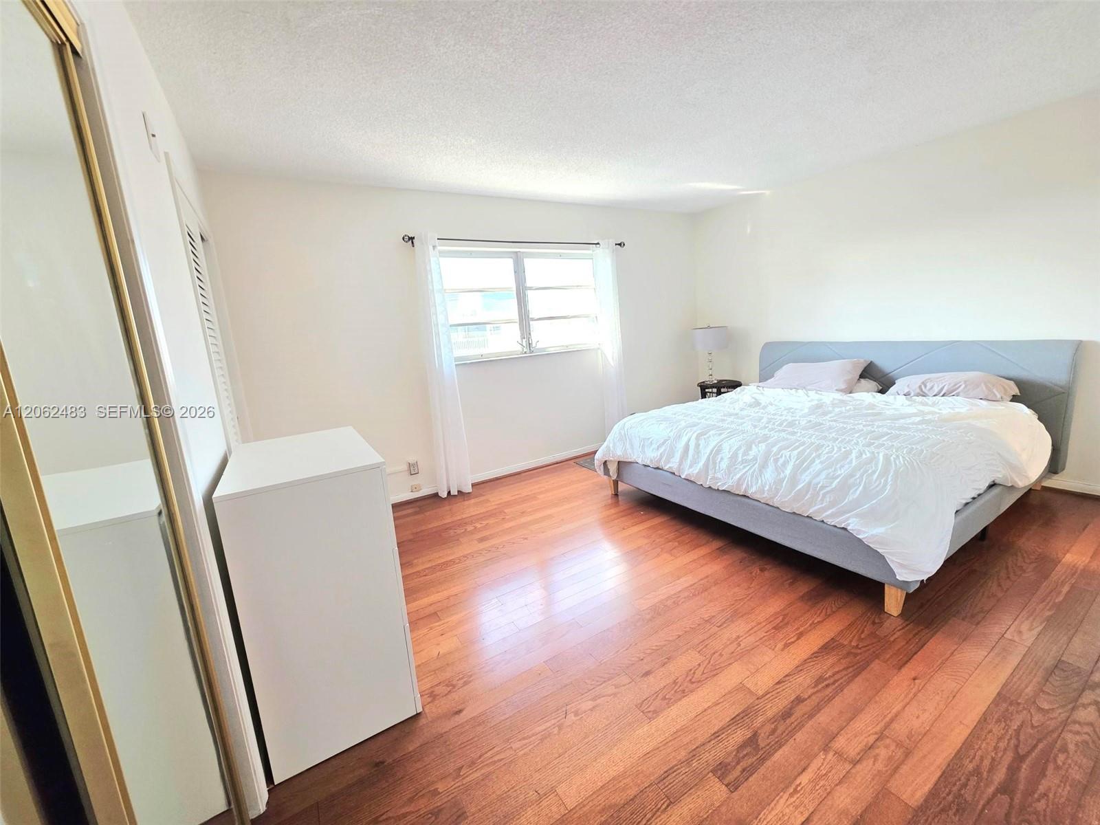 Photo of 319 14th Ave #702, Hallandale Beach, Florida, 33009 -