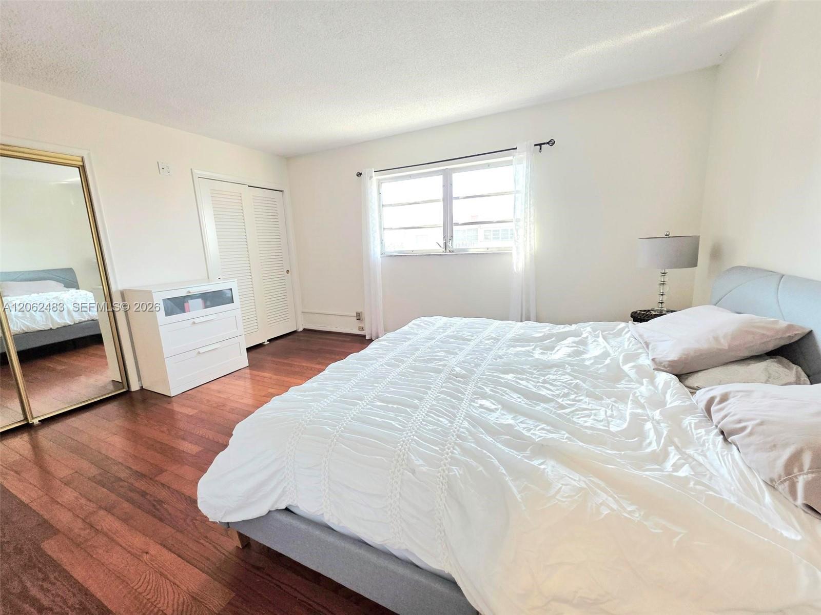 Photo of 319 14th Ave #702, Hallandale Beach, Florida, 33009 -