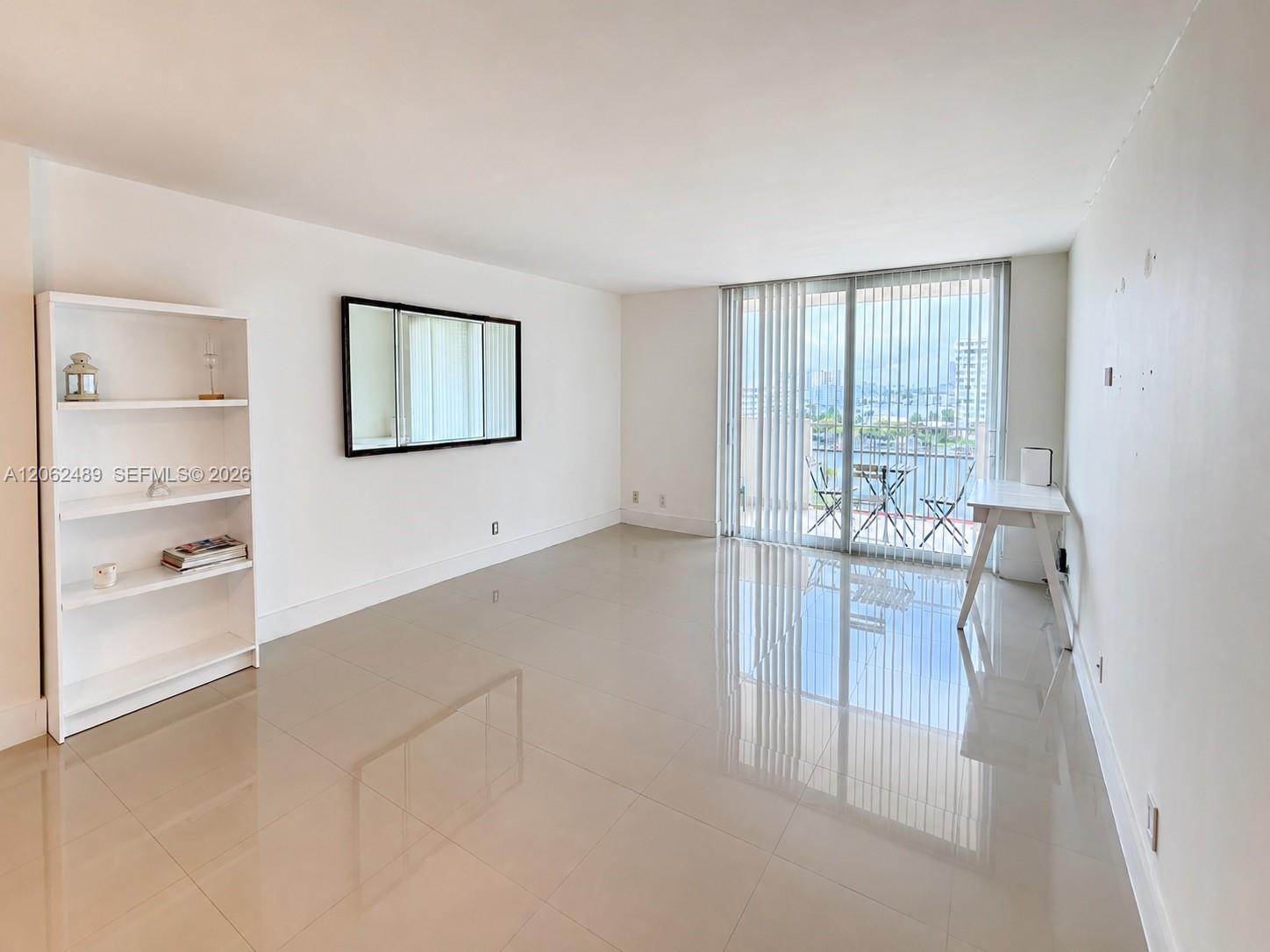 Photo of 1865 Ocean Dr  #8I, Hallandale Beach, Florida, 33009 - 