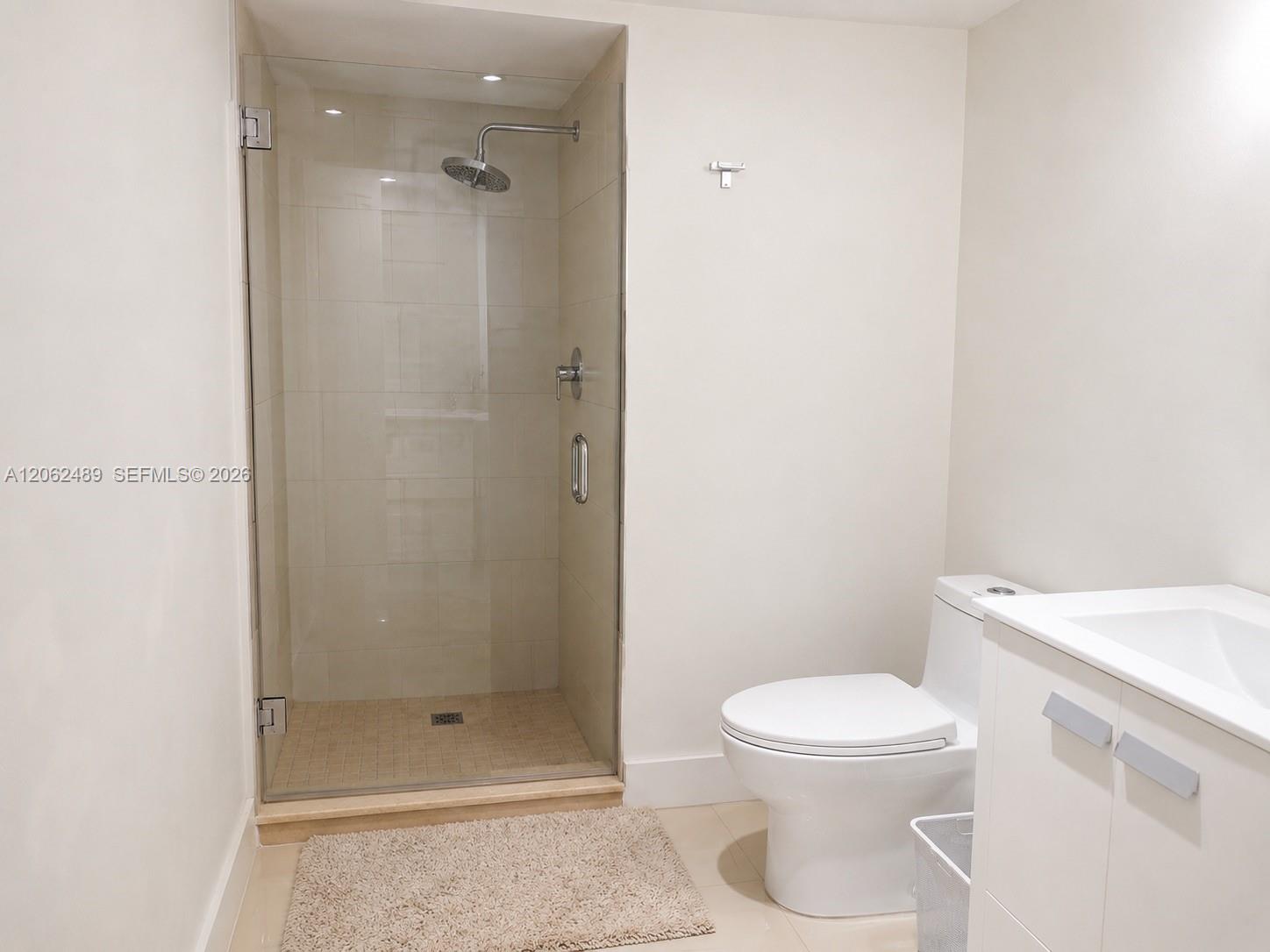 Photo of 1865 Ocean Dr  #8I, Hallandale Beach, Florida, 33009 - 