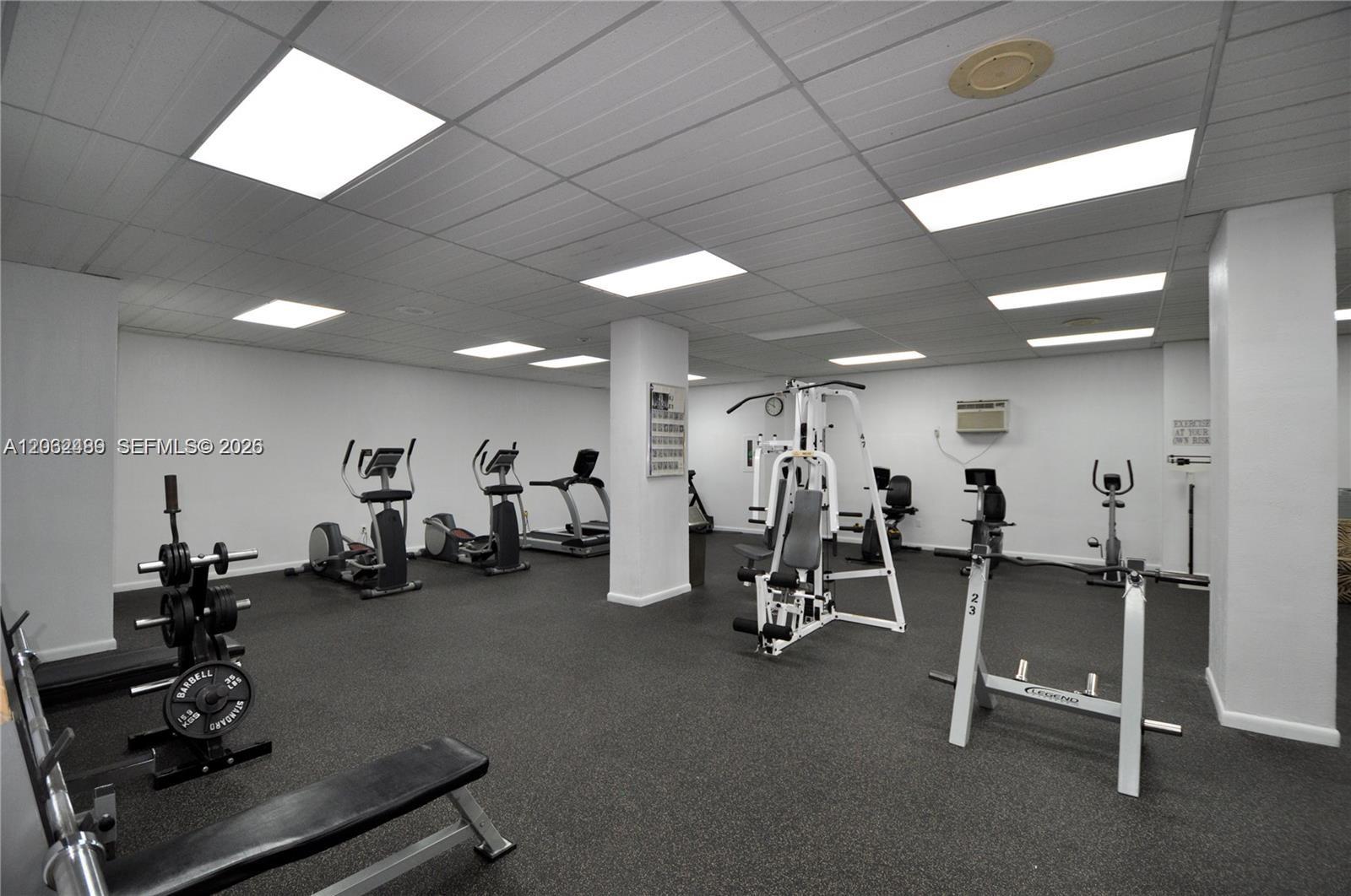 Photo of 1865 Ocean Dr  #8I, Hallandale Beach, Florida, 33009 - 