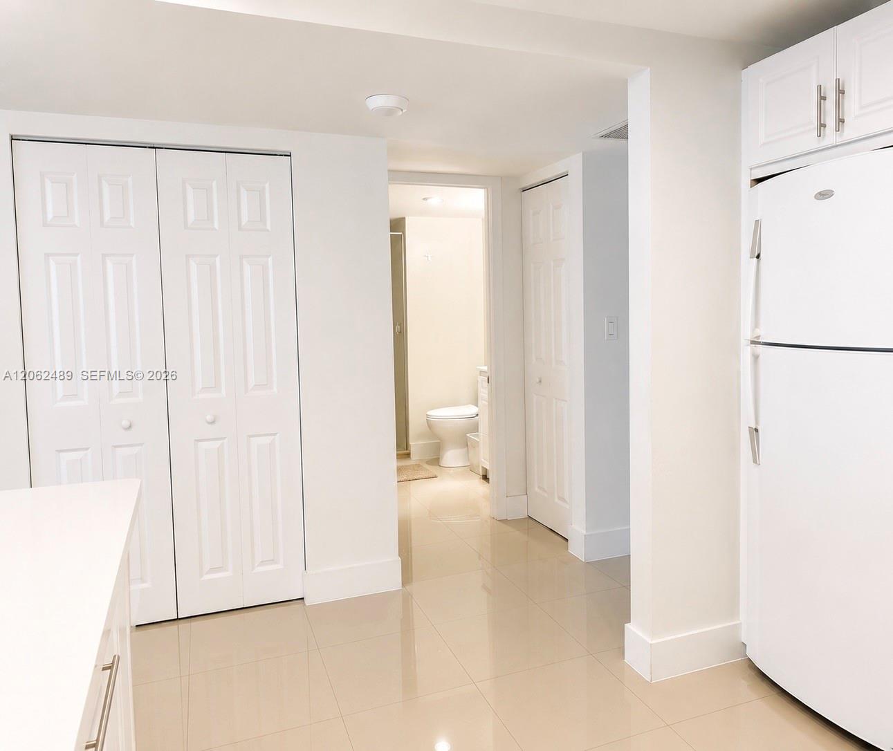 Photo of 1865 Ocean Dr  #8I, Hallandale Beach, Florida, 33009 - 