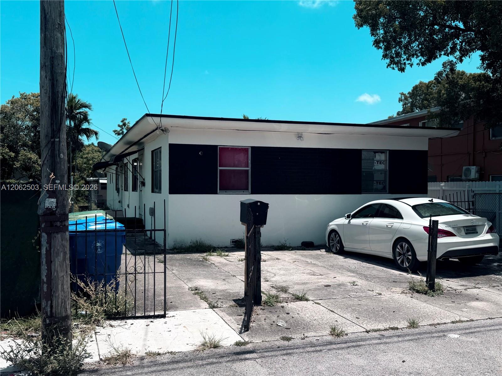   /  2652 sq. ft. $ 2026-07-30 0 foto