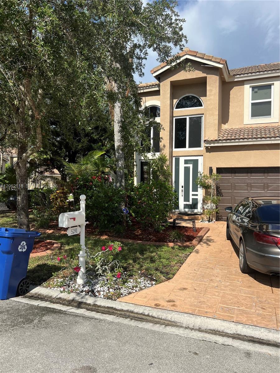 See details 5291 5 / 4 3290 sq. ft. $ 2026-07-30 0 Photo