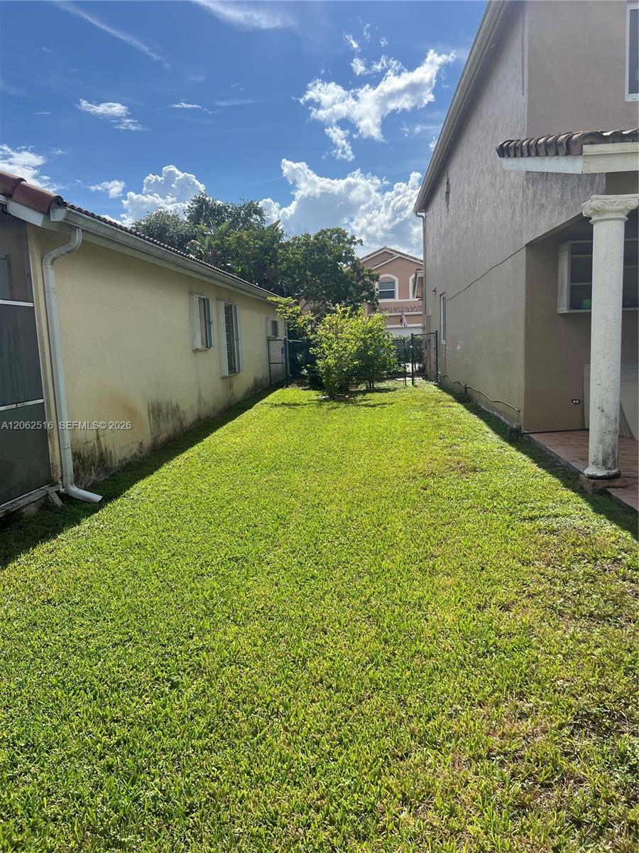 See details 5291 5 / 4 3290 sq. ft. $ 2026-07-30 0 Photo
