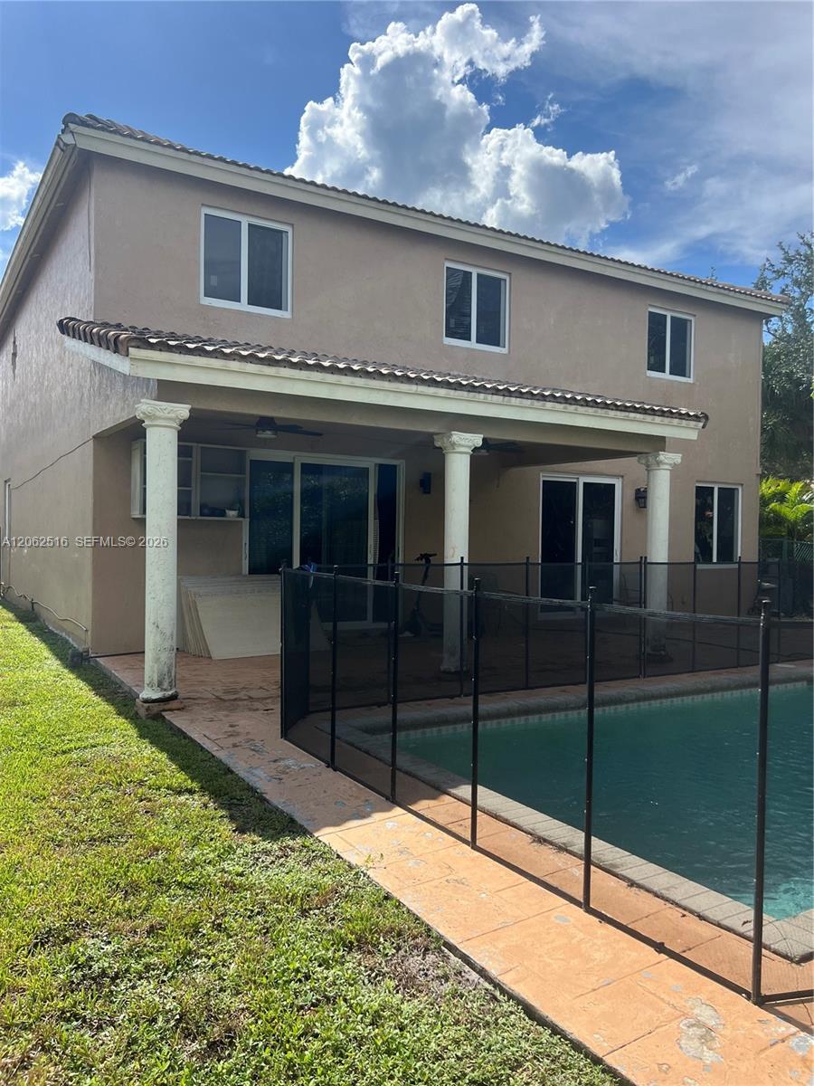 See details 5291 5 / 4 3290 sq. ft. $ 2026-07-30 0 Photo