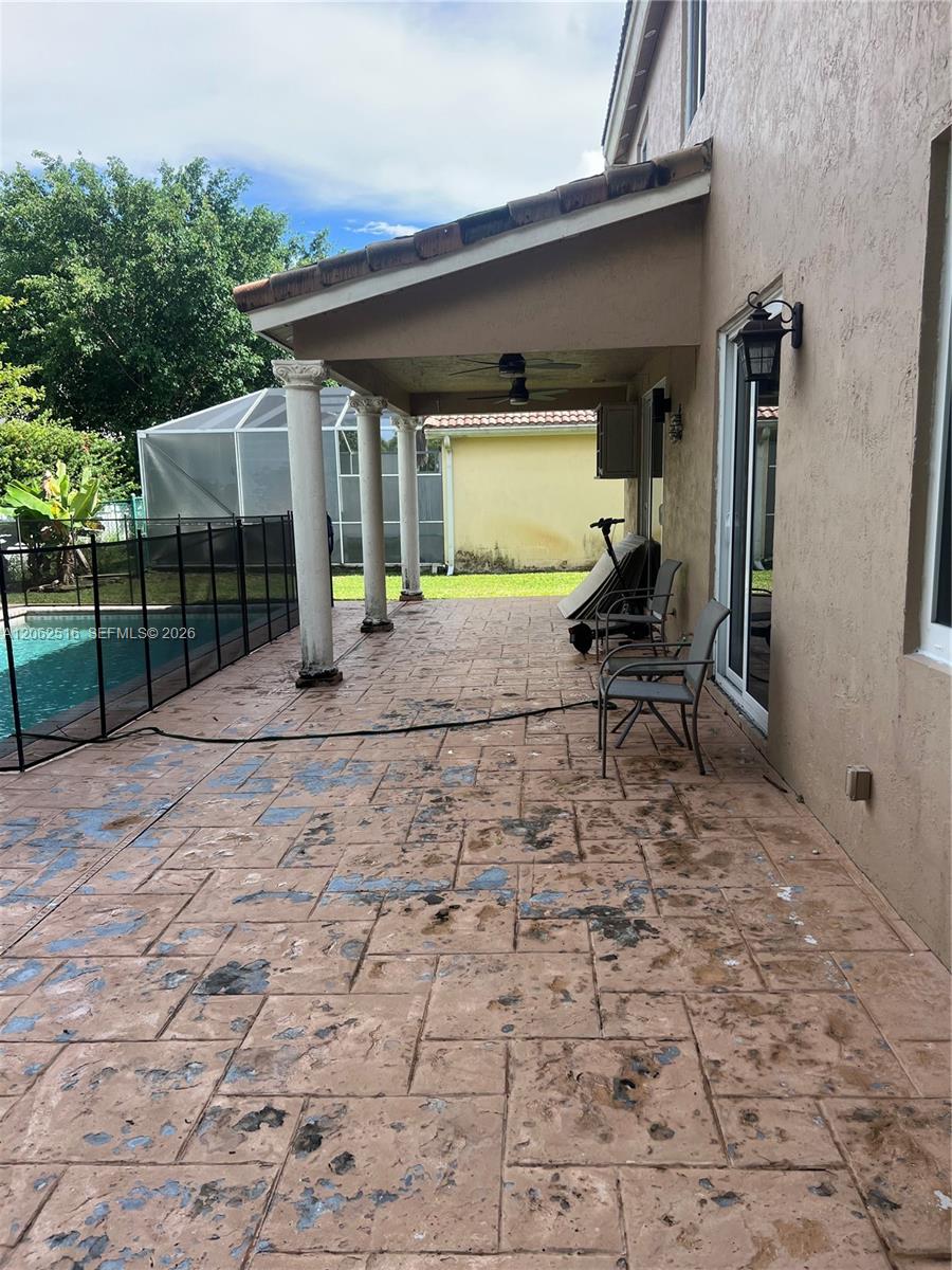 See details 5291 5 / 4 3290 sq. ft. $ 2026-07-30 0 Photo