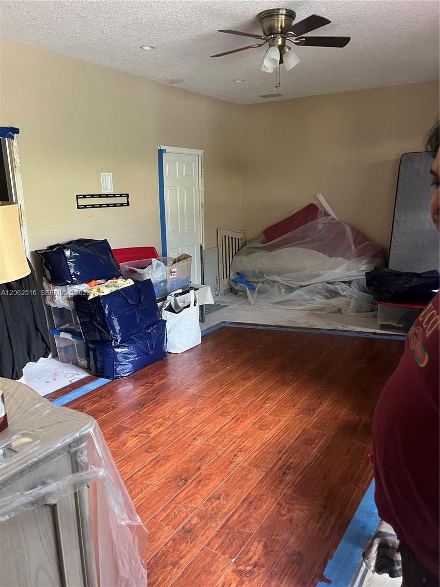 See details 5291 5 / 4 3290 sq. ft. $ 2026-07-30 0 Photo