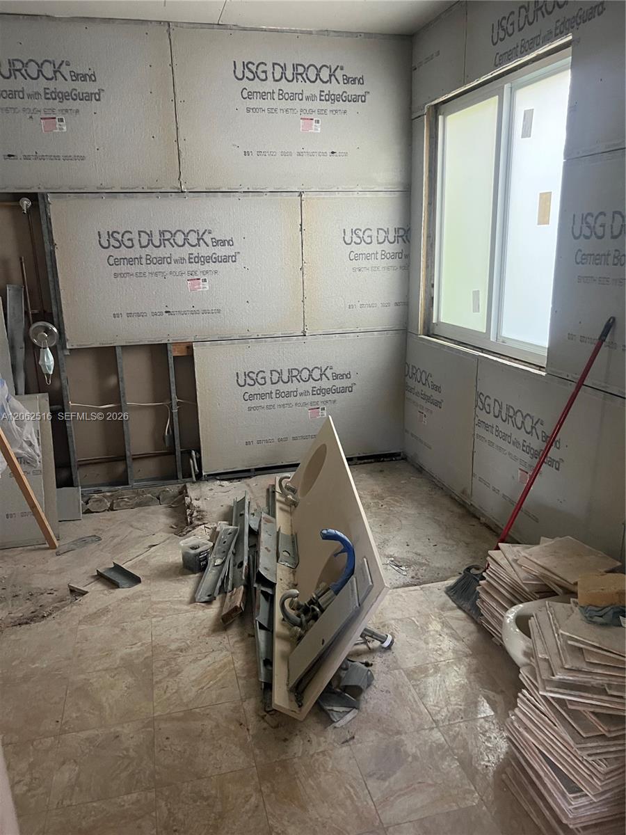 See details 5291 5 / 4 3290 sq. ft. $ 2026-07-30 0 Photo