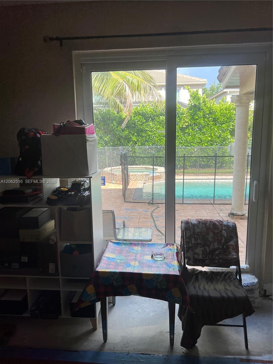 See details 5291 5 / 4 3290 sq. ft. $ 2026-07-30 0 Photo