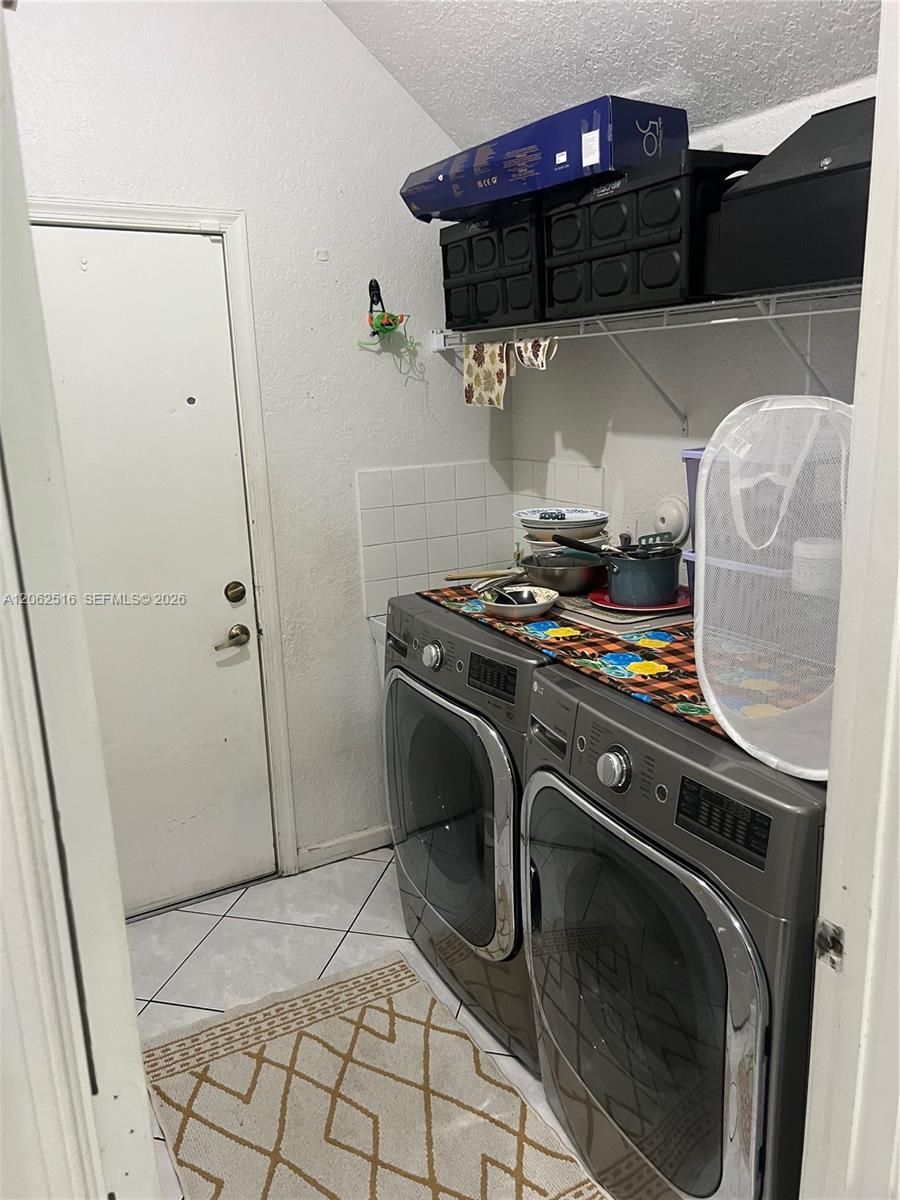 See details 5291 5 / 4 3290 sq. ft. $ 2026-07-30 0 Photo