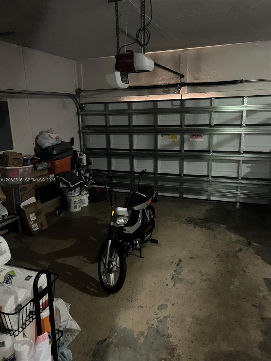 See details 5291 5 / 4 3290 sq. ft. $ 2026-07-30 0 Photo
