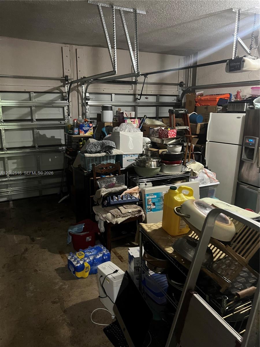 See details 5291 5 / 4 3290 sq. ft. $ 2026-07-30 0 Photo