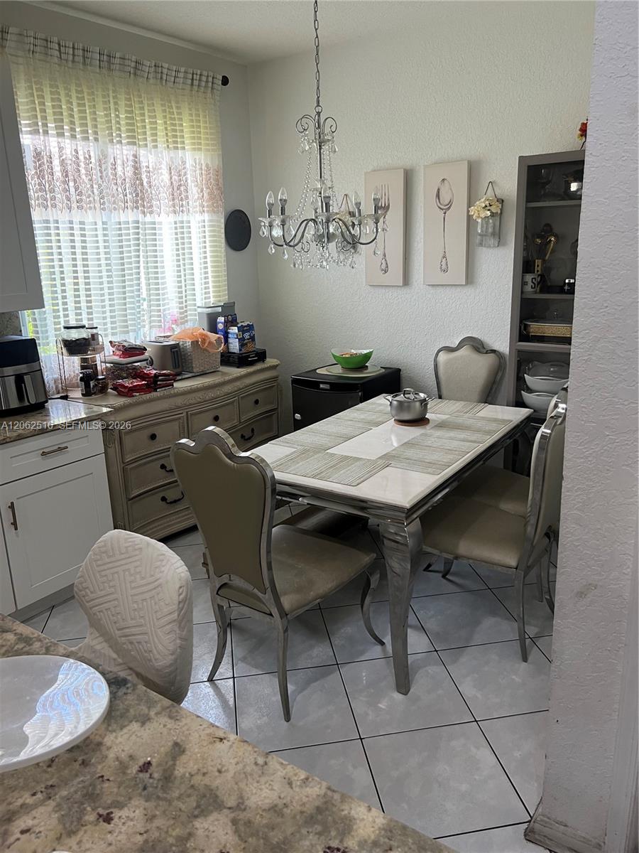 See details 5291 5 / 4 3290 sq. ft. $ 2026-07-30 0 Photo