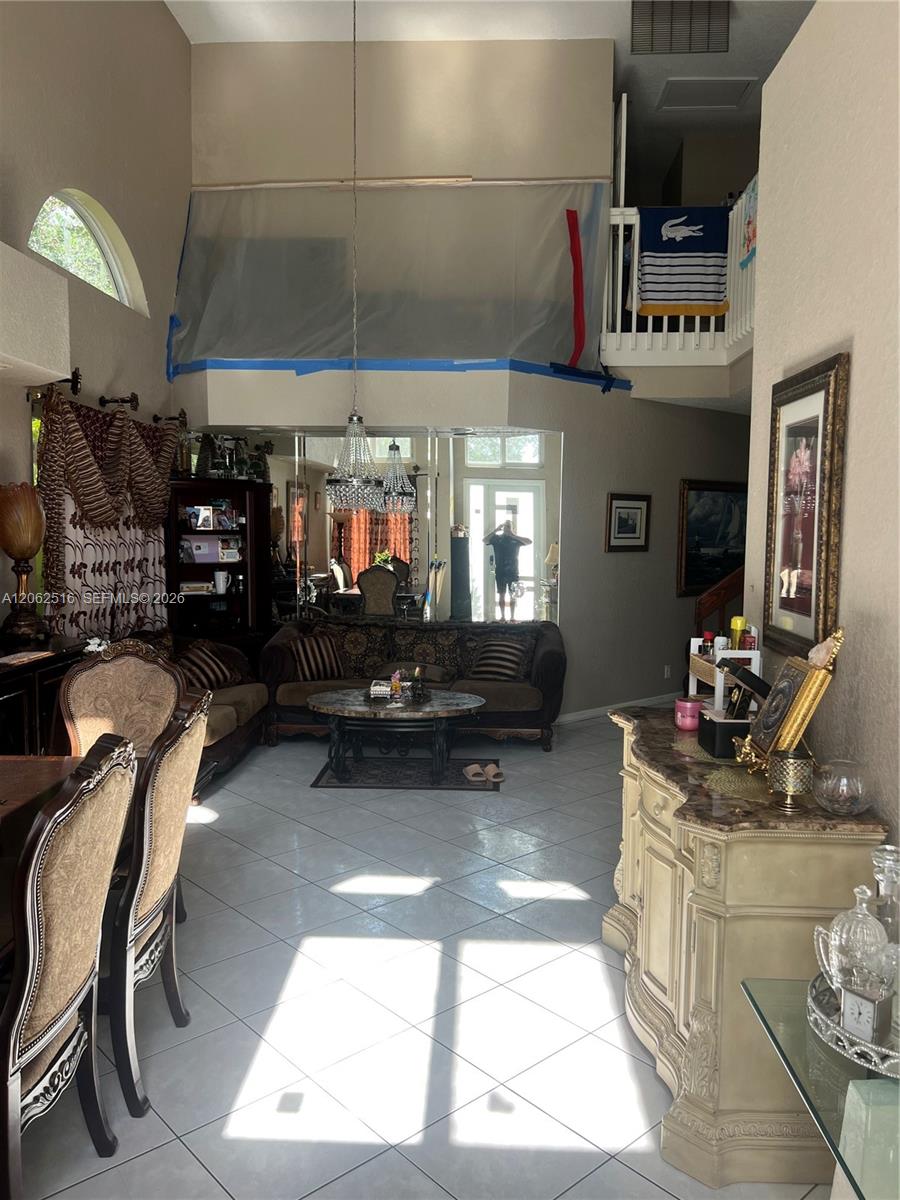See details 5291 5 / 4 3290 sq. ft. $ 2026-07-30 0 Photo