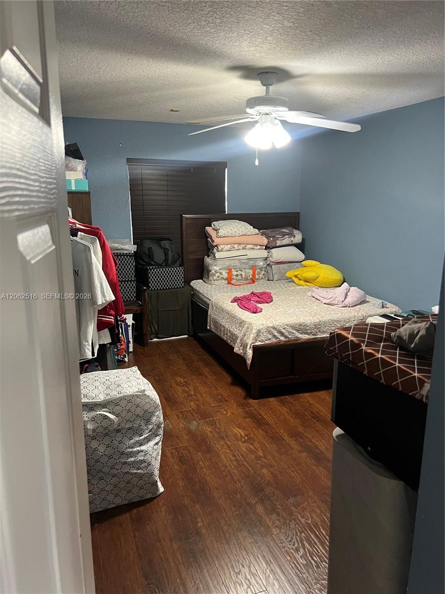 See details 5291 5 / 4 3290 sq. ft. $ 2026-07-30 0 Photo