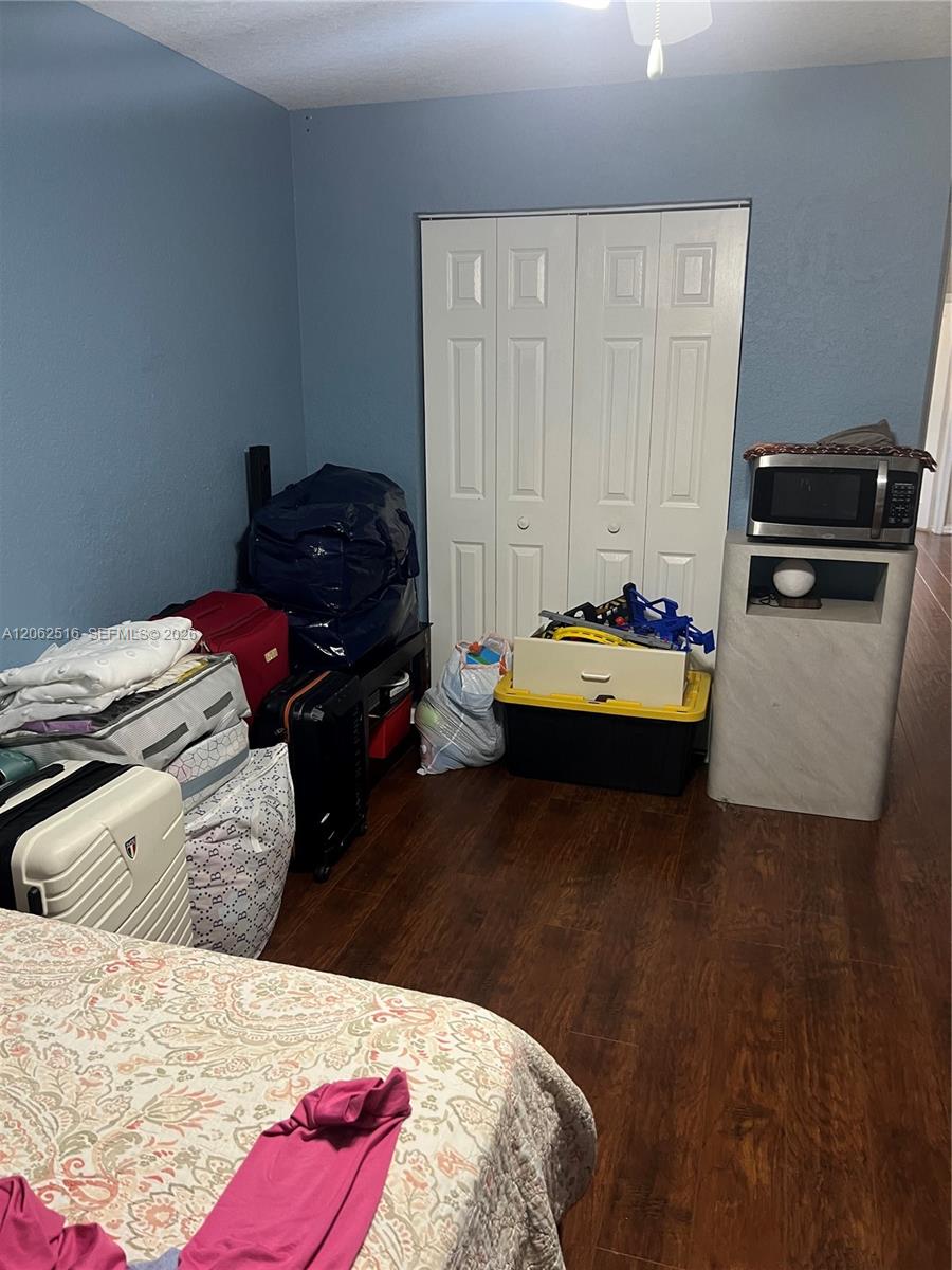 See details 5291 5 / 4 3290 sq. ft. $ 2026-07-30 0 Photo