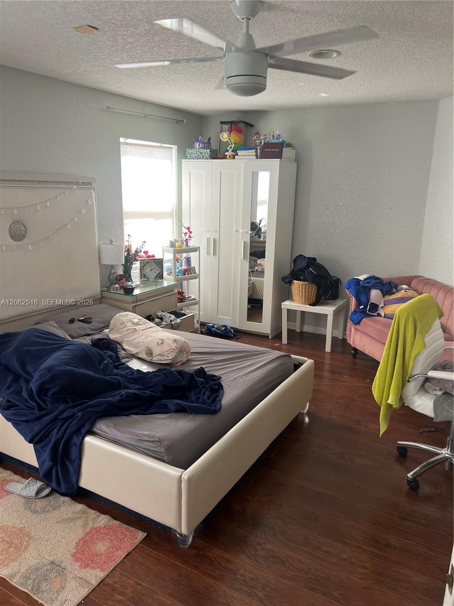 See details 5291 5 / 4 3290 sq. ft. $ 2026-07-30 0 Photo