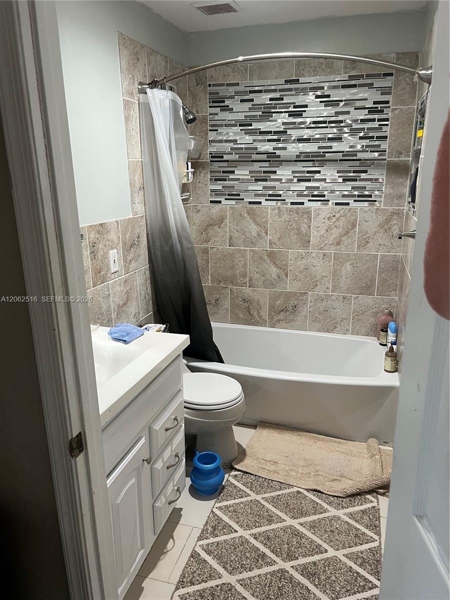 See details 5291 5 / 4 3290 sq. ft. $ 2026-07-30 0 Photo